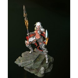 Caenis