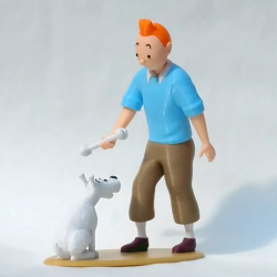 tintin v1