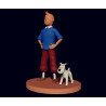 Tintin v2