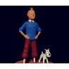 Tintin v2