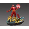 The Flash