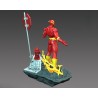 The Flash