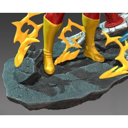 The Flash