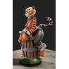 Tigress