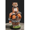 Tigress