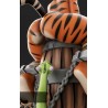 Tigress