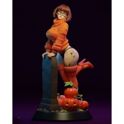 Velma