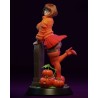 Velma
