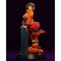 Velma