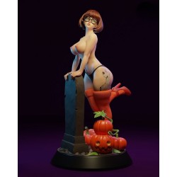 Velma