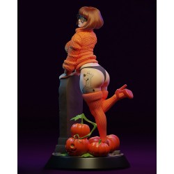 Velma