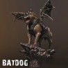 Batdog