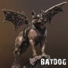 Batdog