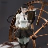 Accord - Drakengard 3