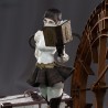 Accord - Drakengard 3