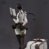 Accord - Drakengard 3
