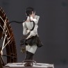 Accord - Drakengard 3