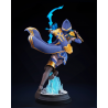 Ashe - League of Legends