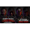 Darth Revan