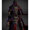 Darth Revan