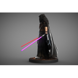 Darth Revan