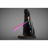 Darth Revan