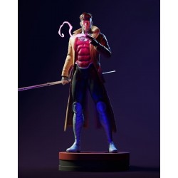 Gambit