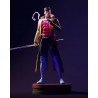 Gambit