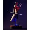Gambit