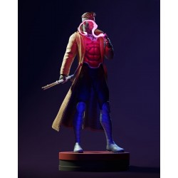 Gambit