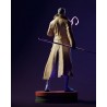Gambit