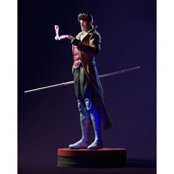 Gambit