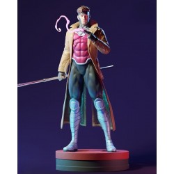 Gambit