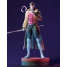 Gambit