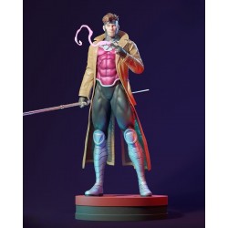 Gambit