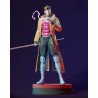 Gambit