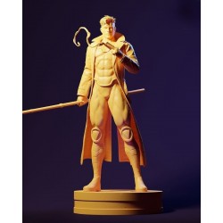 Gambit