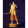 Gambit