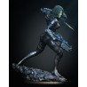 Gamora Comics Version