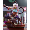 Ms Fortune