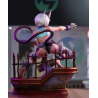 Ms Fortune