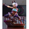 Ms Fortune