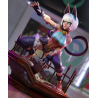 Ms Fortune