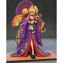 Azerama - Yukari Yakumo