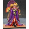 Azerama - Yukari Yakumo