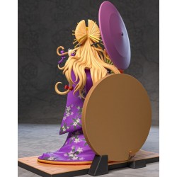Azerama - Yukari Yakumo