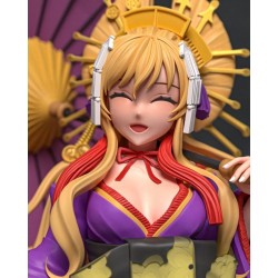 Azerama - Yukari Yakumo
