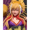 Azerama - Yukari Yakumo
