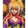 Azerama - Yukari Yakumo