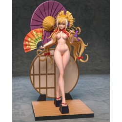 Azerama - Yukari Yakumo